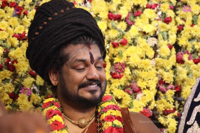 20180414 Photo 657 1yrXruRW57lS8un IedTaNu80byGuNi7f.jpg