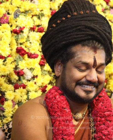 20180414 Photo 664 1M4bRB9r-mCtWxFoWXTX1297UEBQ I3Po.jpg