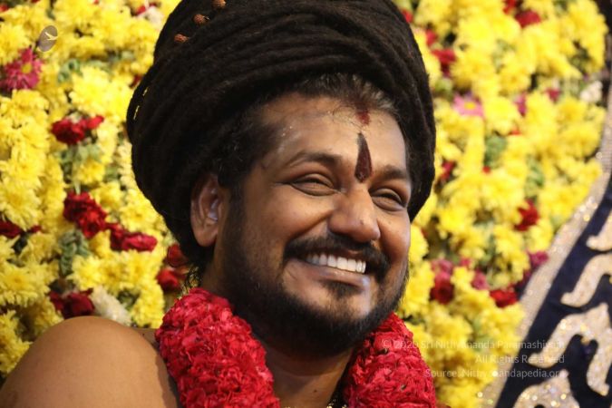 20180414 Photo 665 1NDg26aJOslckS6qDcbB5ygaro1xSfhXO.jpg