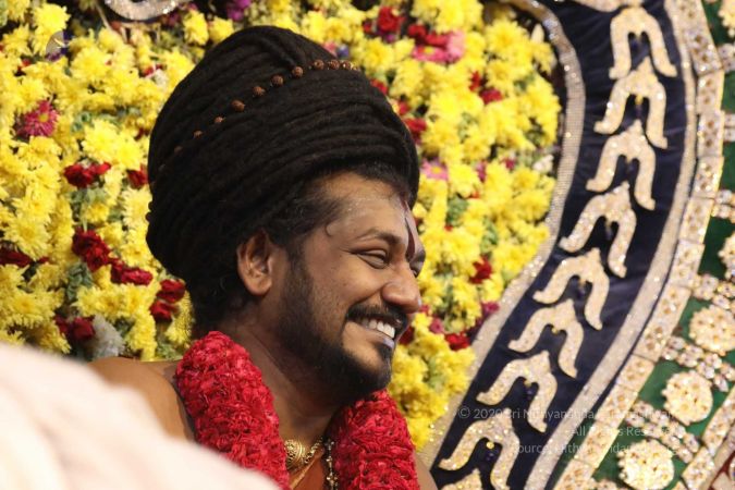 20180414 Photo 666 1cK-NYbaqo-FBV0cUO82V pomuiG2qeb0.jpg