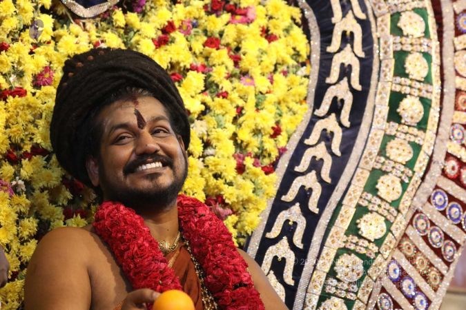 20180414 Photo 668 1aGGBpLUHCOgF17dwR45rcAVfonSF xtU.jpg