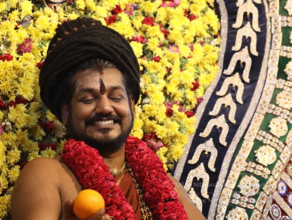 20180414 Photo 669 1xkssXNDHLMm72bOVVA50nBtb88hsZG1-.jpg