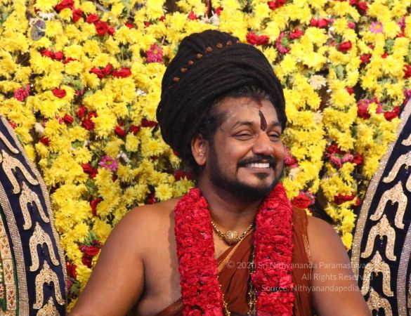 20180414 Photo 674 1WBjzlY7Q0n0XMCB6s8DsyHsWDr-EVqiH.jpg