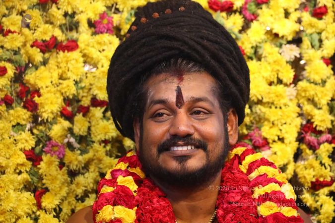 20180414 Photo 676 16Q7GSh7mMf6ppDJGvwvkUdMoWqGWjgfO.jpg