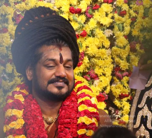 20180414 Photo 678 1xMkJid-0JL7T6QGwtA2lpQklH8ndg98P.jpg