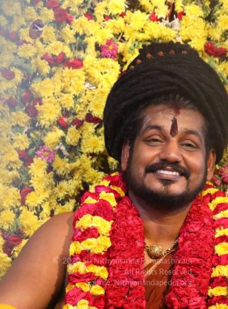 20180414 Photo 684 1Rfgs1Fkp3E0B0k9OeCiI38Iqzq7rbiOE.jpg