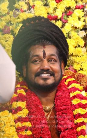 20180414 Photo 687 1knZC5IJZ4lXxya9WIdxe 0lyKlA 2A7N.jpg