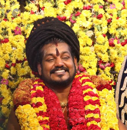 20180414 Photo 689 1vGS6ltn97WeuB XabHskdD8EIG3SqoBm.jpg