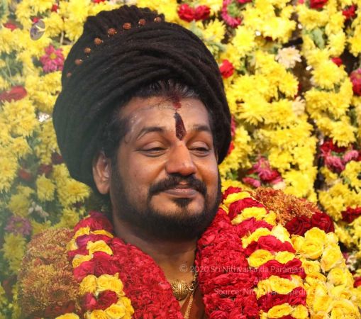 20180414 Photo 690 11LGjy0Luzo8kHxSzpQnjoKhkik5LIZPG.jpg