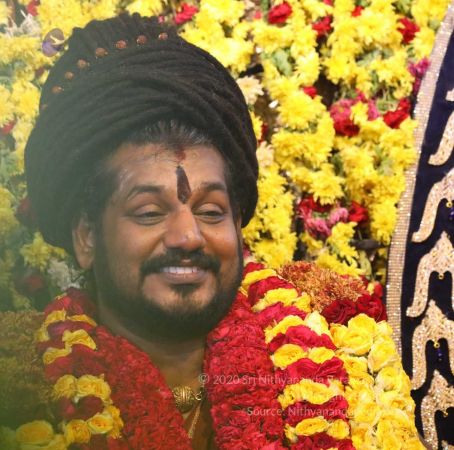 20180414 Photo 691 1f-PkNLaySMFDFRl fL3CPobQxgGLTOzW.jpg