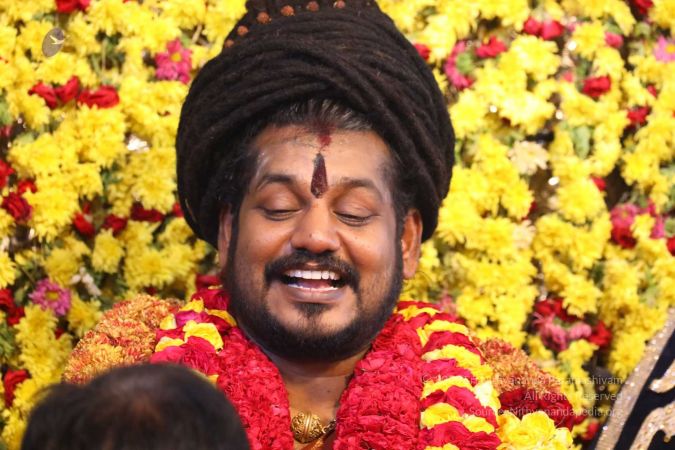 20180414 Photo 694 1BOJf0zgExYguCqX8dO01gQ9ISult0nwE.jpg