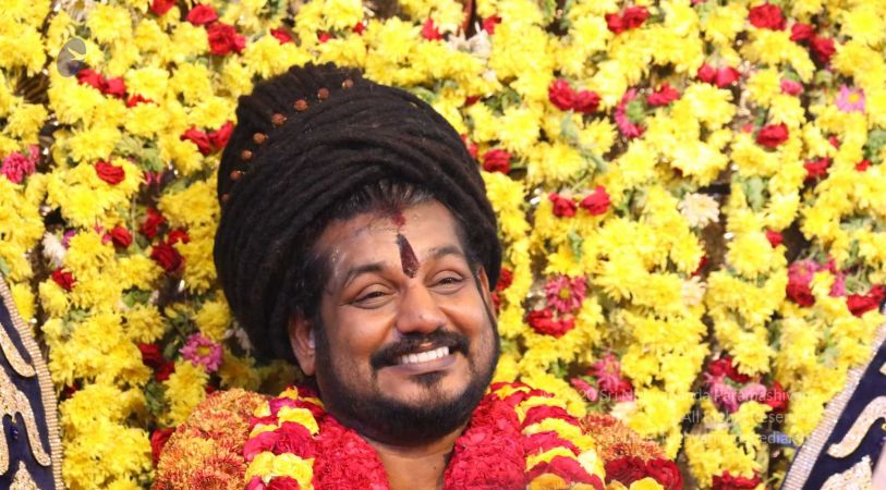 20180414 Photo 695 1jtVATwboprvTKhU9T eZa1hA9Y9TdRUX.jpg