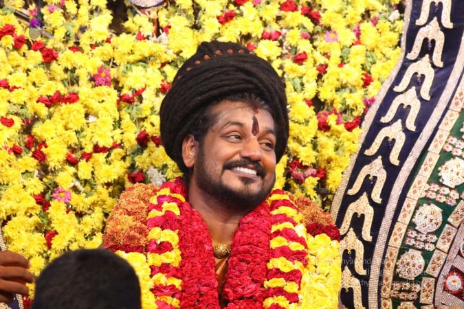 20180414 Photo 699 1ayOAyJAayS7uqDB16wC5x7GOCNJWNLTO.jpg