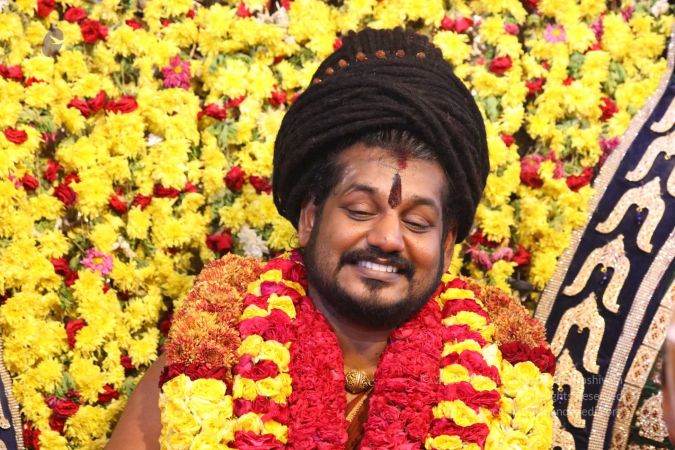 20180414 Photo 702 11useyXOvaMAIOzlnLLLIcRni1kCozQk5.jpg