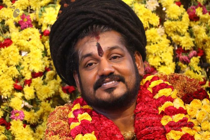 20180414 Photo 704 1mOunu7Uqqn3DkzUQuadH-tdp5RJNpBsj.jpg