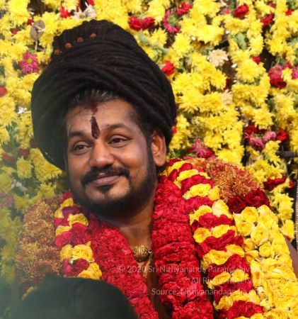 20180414 Photo 708 1nPt7RPpiYir1Uq4mRvCRC4WCEQ PJsMO.jpg