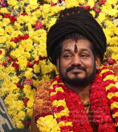 20180414 Photo 709 1vg3ERdXEm7xNCw r6tA7A0g2GODUmIdS.jpg