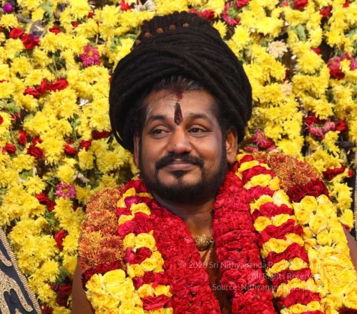 20180414 Photo 710 1j9IHOYVX8x4jGZD781n2HyHYGbV RHRa.jpg