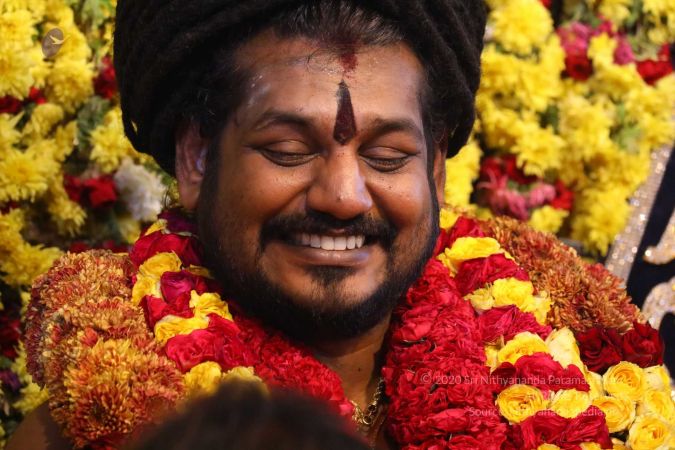 20180414 Photo 712 12Xs4GYtbQukuGFEdaKTSPILovJtGFsNq.jpg