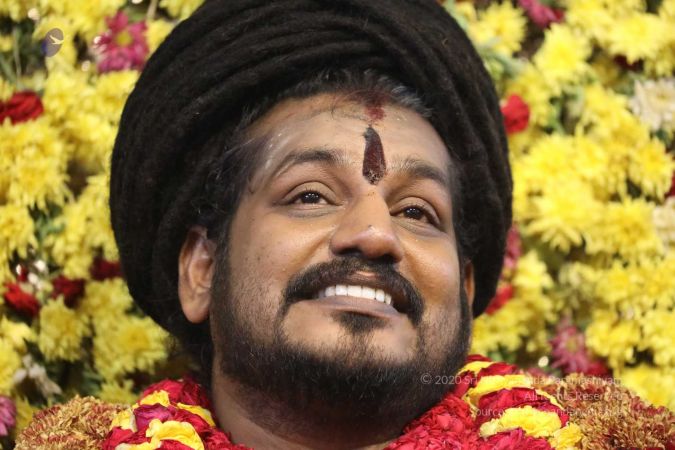 20180414 Photo 716 1CnEcpVcAHvyApHIq0a yFWVENj4o1Ew7.jpg