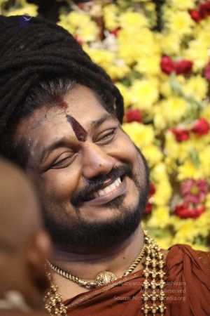 20180414 Photo 719 1HzPNWXmGgHHRFmgO2LlemXzj57TRfD8x.jpg