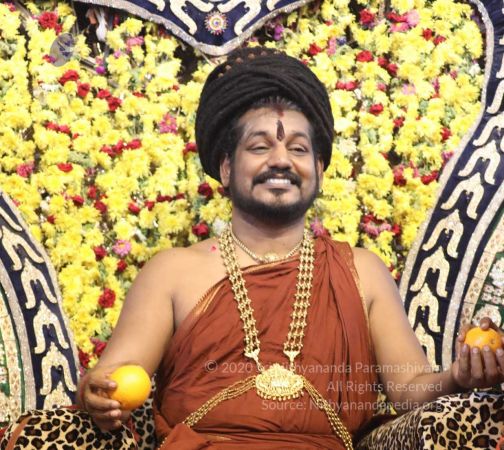 20180414 Photo 722 1h9v-CYFDqc7sQqzr3GiHO0rEC4fRW5Td.jpg