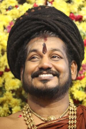 20180414 Photo 723 1K2v8WzTUcjNf6fBnlBr BZyPsa7rfoh7.jpg