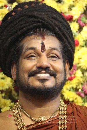 20180414 Photo 724 12B9En96yImPwZENx WD6YpbR9kBrOaQl.jpg