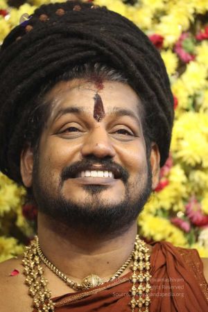 20180414 Photo 725 1nO1qi2kRiGQ8CnYzNZGOkUo5DK2SBlCQ.jpg