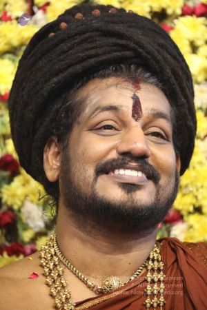 20180414 Photo 726 1x8CaVzO347VYbKCaCLPbjY6LYuvw4N1u.jpg