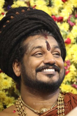 20180414 Photo 727 1r3lejY7eCttWYSMIcdUqym2T91huylgf.jpg