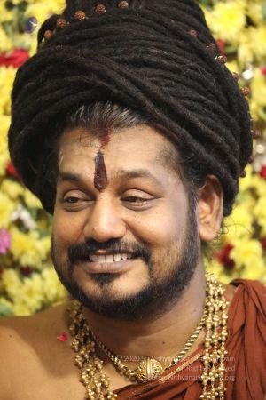 20180414 Photo 730 16PjmddmNZbs-KUOvgQA0KIzXvViyV5uG.jpg