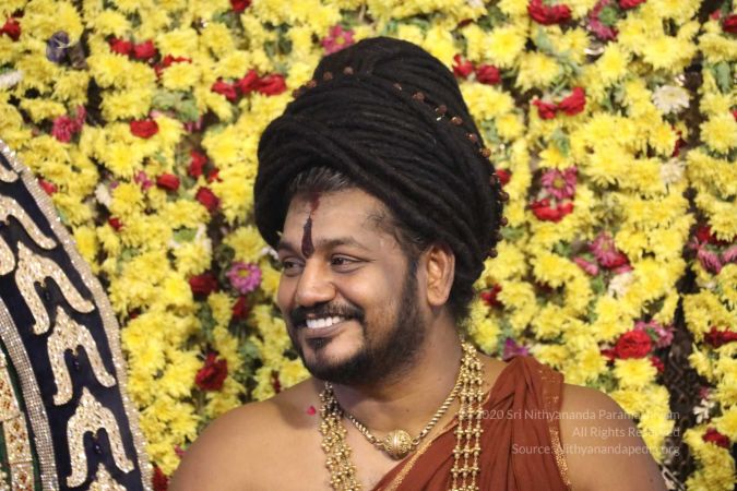 20180414 Photo 740 1SCmp6nI2 CGCulBFjnUPsT9lS8NRren7.jpg