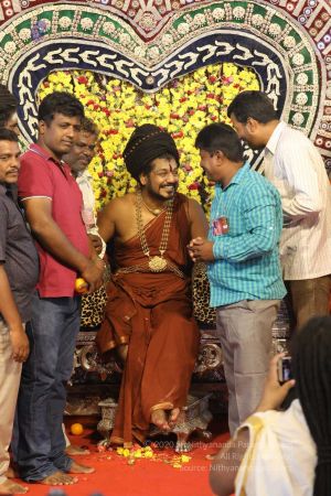 20180414 Photo 746 1bsSEGfyYUGMHddTfkpki5o0D K7zMUeD.jpg