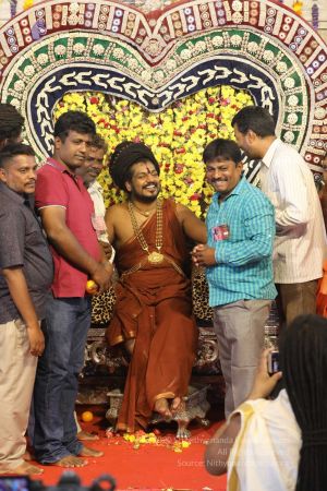 20180414 Photo 747 1Ucv odykWkr9B F6z8twVSRIbmgiz4jO.jpg