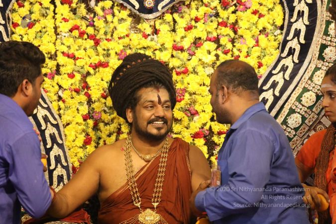 20180414 Photo 748 1exFVNz6Ac3K6qx ScoQSrIIxfAD5GI2a.jpg