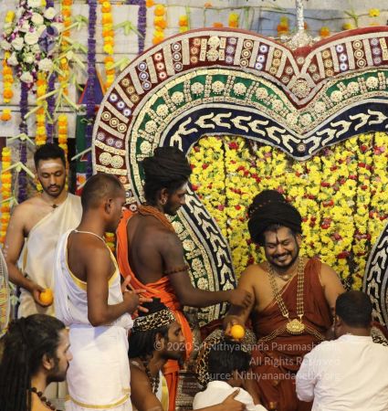 20180414 Photo 749 1O EhhG-QY00MR2diK3F8dpDzV Bwvd41.jpg