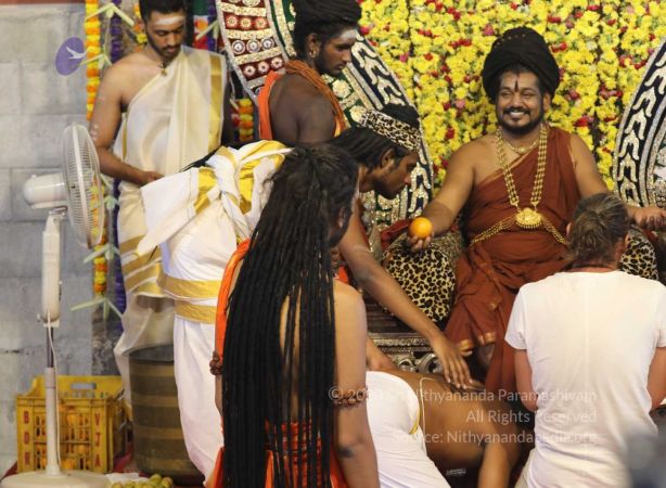 20180414 Photo 755 1MzMvpDzoHdgOFA8lhZkUPMoEN7V rnJ5.jpg