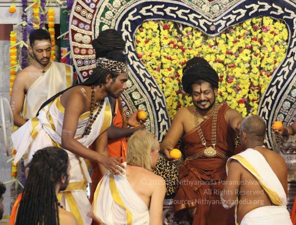 20180414 Photo 756 1u1ysx6QoVwxxF-VJZdFYT5tWEP1LhIbi.jpg