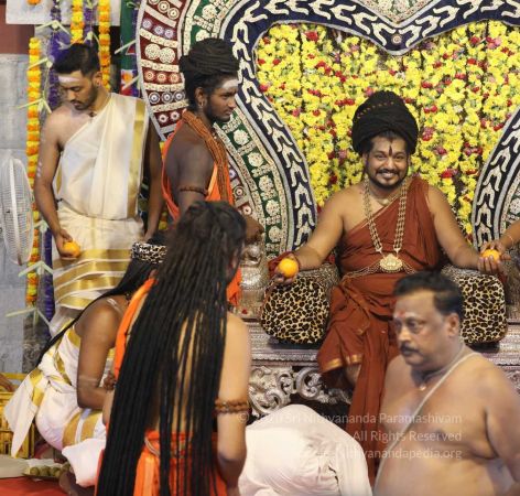 20180414 Photo 757 1p0xItX4PTzWTLArTXyjzWQm3qyjvQ Fp.jpg