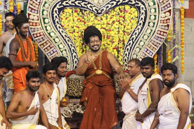 20180414 Photo 768 1JzWWKh5ARqYLoye3BuKYMpF49V6zWL7O.jpg