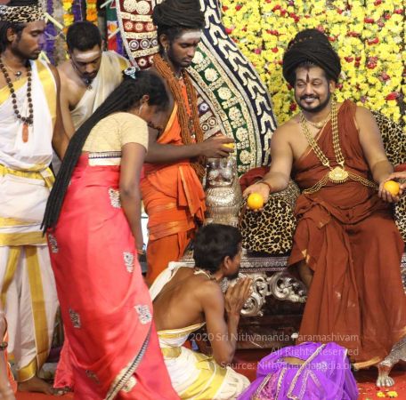 20180414 Photo 772 1jNwQd7B5kJsTW8OxFHM-JC6bgMGRvtza.jpg