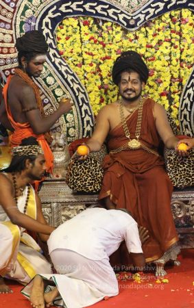 20180414 Photo 775 1Yp3JOXtiRkh7tLoE60UULekEEbg VZJ1.jpg