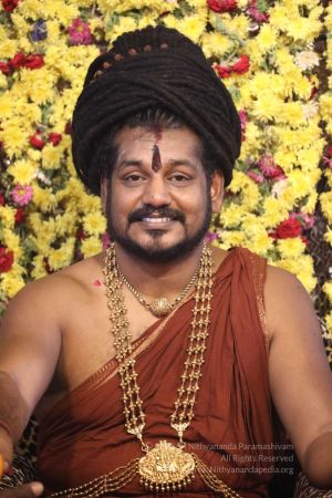 20180414 Photo 776 1Cj376rtAgJljnmkDjVO5y7OT Xe E82g.jpg