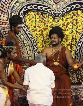 20180414 Photo 781 1oGTHFc6JeTARRgKyGg4IeMQCpCqDcm8W.jpg