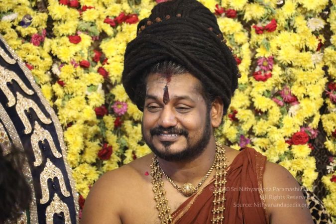 20180414 Photo 782 1ei-yWmrWmwqhDCEQs9iz2DDo0KRKvbHk.jpg