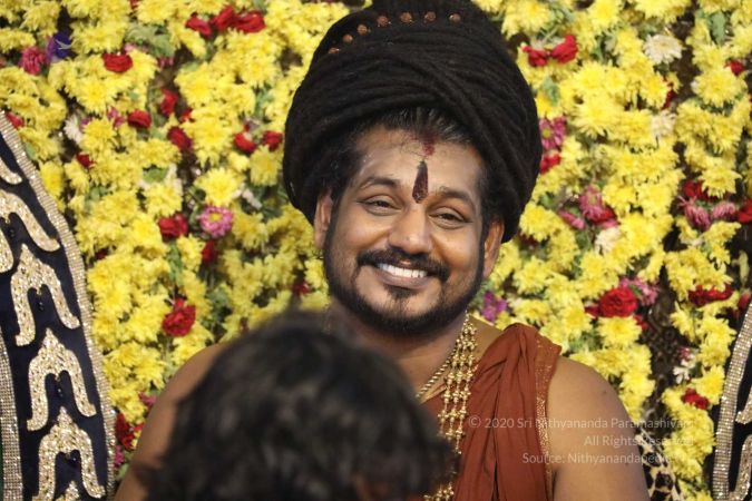 20180414 Photo 784 1au5ggCkp80OLnr3OyZUnUlIVfrfULemj.jpg