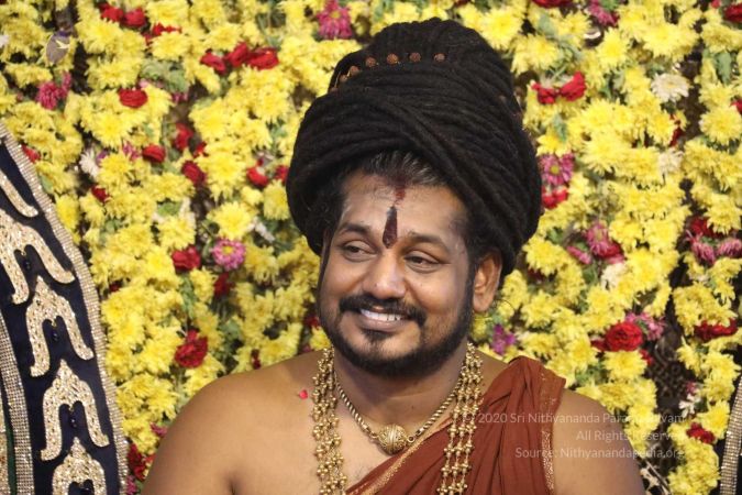 20180414 Photo 785 11WmbmDBCfm1UcxIzUPGNq m6nZH1k8Gi.jpg