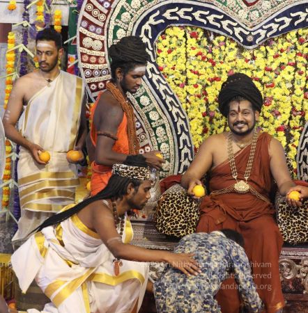 20180414 Photo 786 1b5YNwOGK7zVSBdJZjHwuFZirh37IDabT.jpg