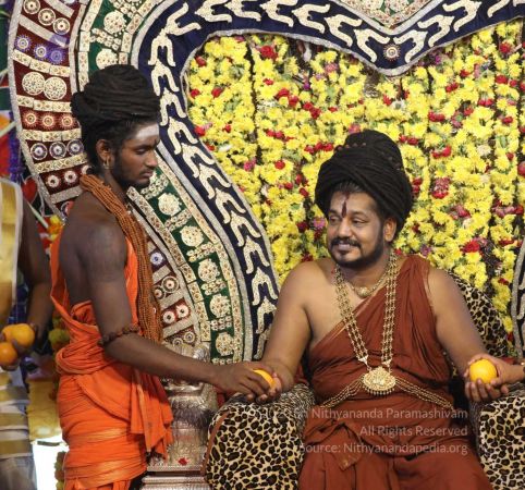 20180414 Photo 794 1a4epbLMTnCwa2eN3JqUW3ELrbMAskYss.jpg